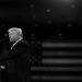 Trump Gives SCOTUS A Chance To Make ‘Independent’ Agencies Accountable Again