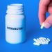 State Rep. Wes Virdell Introduces Bill To Make Ivermectin Available OTC