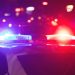 Alarming Rate Of Black-On-White Homicides Flagged By Watchdog’s Comprehensive Database