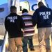 Deportation