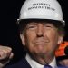 Trump’s art of the deal is now becoming the art of the clawback