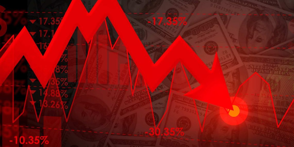 Economic Collapse