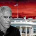Epstein Deep State