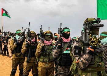 US State Sec Rubio calls Hamas 'evil, terrible people', says 'no country can coexist alongside them’