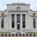 Federal Reserve