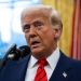 Minnesota High Schools Reject Trump’s Title IX Rules Banning Transgender Athletes