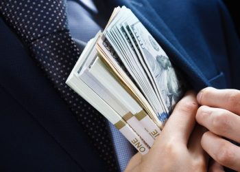Fraud