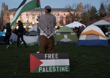 Free Palestine
