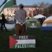 Free Palestine