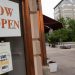 Poll: 63% of voters say US gov should not do business with companies with anti-American programs
