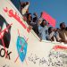 ‘Honor Killing’: Father Kills American Teen Daughter in Pakistan for Being on TikTok