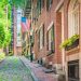 Housing Market Struggles as High Prices and Mortgage Rates Weigh on Buyers