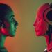 Study: Relying on Artificial Intelligence Reduces Critical Thinking Skills
