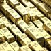 Repricing US gold reserves would be bullish for the market, signaling the precious metal is not a ‘barbarous relic,’ analyst says