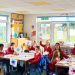 Federal report card highlights education decline in California amid 51% spending growth