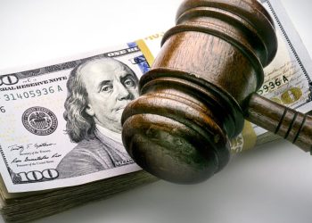 Bill in Congress would allow for more prosecutions of unemployment benefits fraudsters