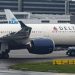 Delta Airlines offers $30K to passengers in crash at Toronto airport