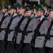 Trump Should Cut Off Europe’s Defense Welfare Queens