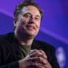 Musk: ‘Delete Entire Agencies’ From Federal Government