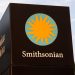 Smithsonian Uses Your Money to Diagnose You as Inherently Racist