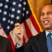 Dem Donors Turn Off Money Tap For Left-Wing Activist Groups As Party Remains In Disarray