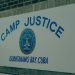 Italy housing migrants in Albania shows Trump plan to send them to GITMO to likely face legal tests