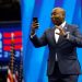 Democrats Descend to the Depths of Denial