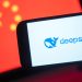 Will China’s DeepSeek and the EU’s Antitrust Holy War Drive U.S. Big Tech to Extinction?