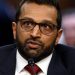 New FBI Director Patel must assert leadership and assemble a loyal team to hit the ground running