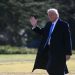 After initial blip, Trump nominees have unbroken winning streak despite Democrat resistance