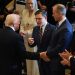 Reconciliation and Division: Congress Vies for Trump’s Approval