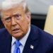 Trump Goes To War Against Fake Science