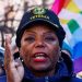 Judge Displayed ‘Hostile And Egregious Misconduct’ In Case Challenging Transgender Military Ban, DOJ Alleges