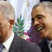 Firm Says Obama Admin Helped China Steal Their Tech. New Legal Action Seeks To Shut Them Up.