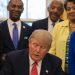 ‘DEI Isn’t For Us’: Some Black-Owned Businesses Say Diversity Policies Don’t Work