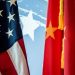 Congress unmasks perils of 'Beijing Biden' era: China's expanding mass espionage efforts