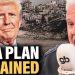 Glenn Beck Gaza