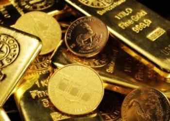 Gold (1)