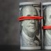 Government Corruption