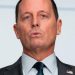 Ric Grenell's Kennedy Center overhaul includes a 'big celebration of birth of Christ at Christmas'