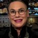 Rep. Harriet Hageman Says There Are ‘Whole Variety of Ways’ to Cut the Department of Education