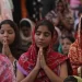 Pakistan: Christian Girls Abducted, Raped, Forcibly Converted to Islam