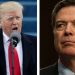 BREAKING: Kash Patel Launches Investigation Into James Comey’s Secret ‘Honeypot’ Operation Involving 2 Undercover Agents Who Targeted Trump’s 2016 Campaign