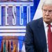 Working Against American Values At Every Level: Why US Withdrawl From UNESCO Must Be Top Priority