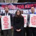 ‘Expressing Biblical Truth Is Not Discriminatory’: In Groundbreaking Victory, UK Court Rules In Favor Of Fired Christian Teacher