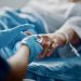 Investigation Underway After Australian Nurses Discuss Deliberately Harming Israeli Patients