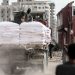 The Media Is Working Hard To Control What You See In Gaza