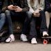 Barna Study: Majority Of Teens Say They Are ‘Very Motivated’ To Learn More About Jesus