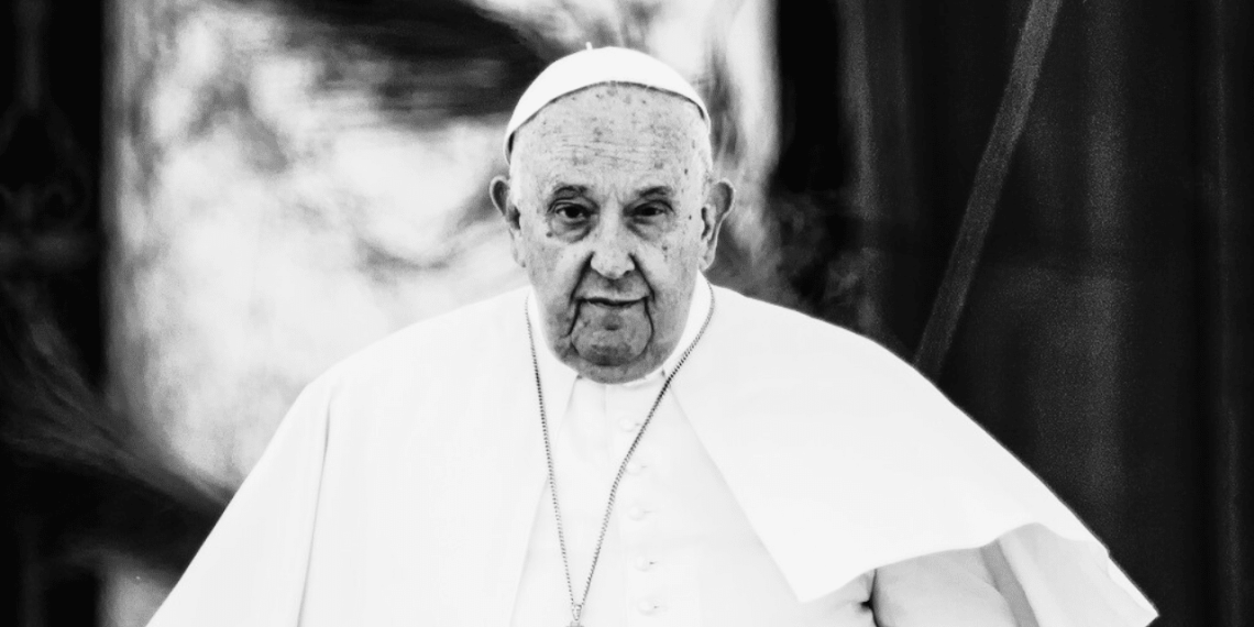 Who will be the next Pope to replace Francis and will he be the “Last Pope”?