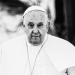 Who will be the next Pope to replace Francis and will he be the “Last Pope”?